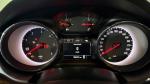 opel-astra-2018-diesel-1598cc