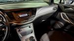 opel-astra-2018-diesel-1598cc