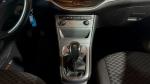 opel-astra-2018-diesel-1598cc