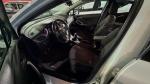 opel-astra-2018-diesel-1598cc