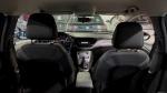 opel-astra-2018-diesel-1598cc