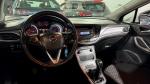 opel-astra-2018-diesel-1598cc