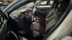 opel-astra-2018-diesel-1598cc