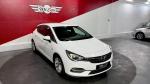 opel-astra-2018-diesel-1598cc