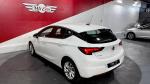 opel-astra-2018-diesel-1598cc