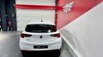 opel-astra-2018-diesel-1598cc