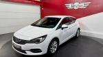 opel-astra-2018-diesel-1598cc