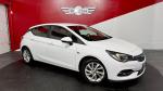 opel-astra-2018-diesel-1598cc