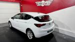 opel-astra-2018-diesel-1598cc