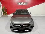mercedes-benz-classe-a-2021-diesel-1950cc