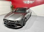 mercedes-benz-classe-a-2021-diesel-1950cc