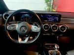 mercedes-benz-classe-a-2021-diesel-1950cc