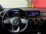 mercedes-benz-classe-a-2021-diesel-1950cc