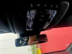 mercedes-benz-classe-a-2021-diesel-1950cc
