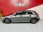 mercedes-benz-classe-a-2021-diesel-1950cc