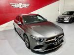 mercedes-benz-classe-a-2021-diesel-1950cc
