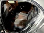 mercedes-benz-classe-a-2021-diesel-1950cc
