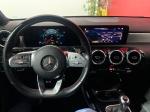 mercedes-benz-classe-a-2021-diesel-1950cc