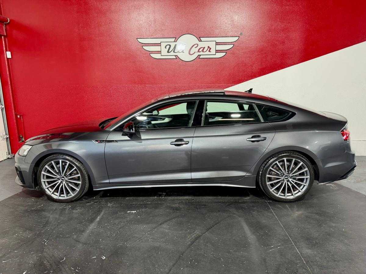audi-a5-sportback-2020-diesel-1968cc