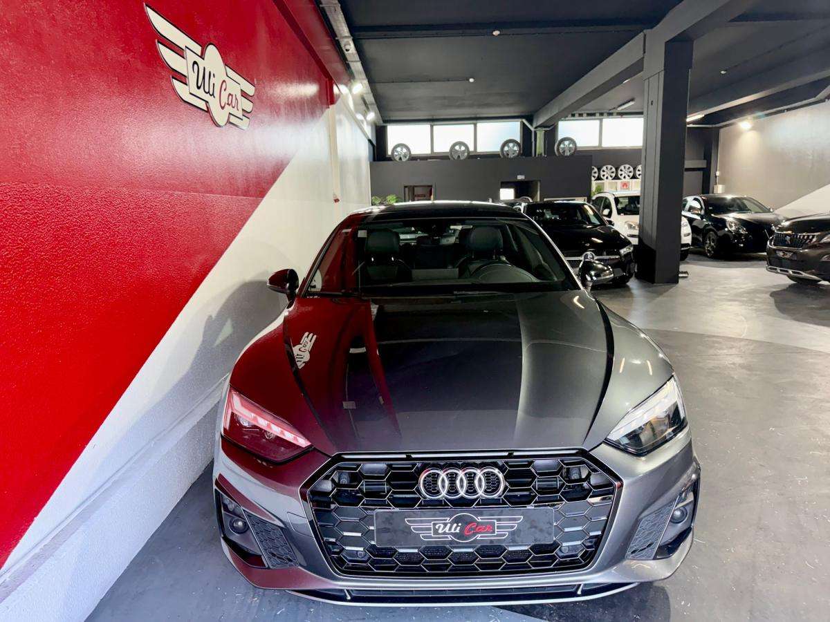 audi-a5-sportback-2020-diesel-1968cc