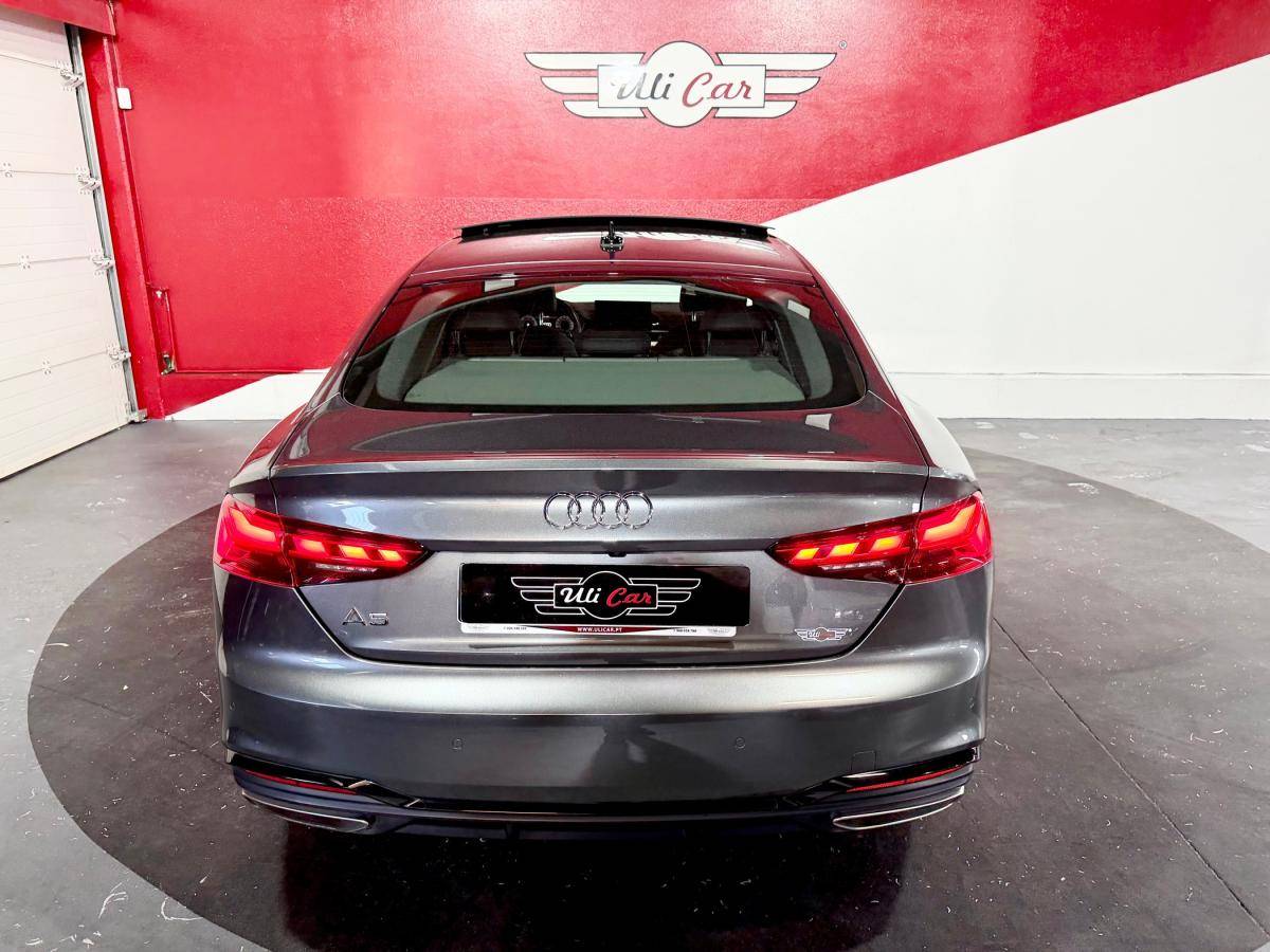 audi-a5-sportback-2020-diesel-1968cc