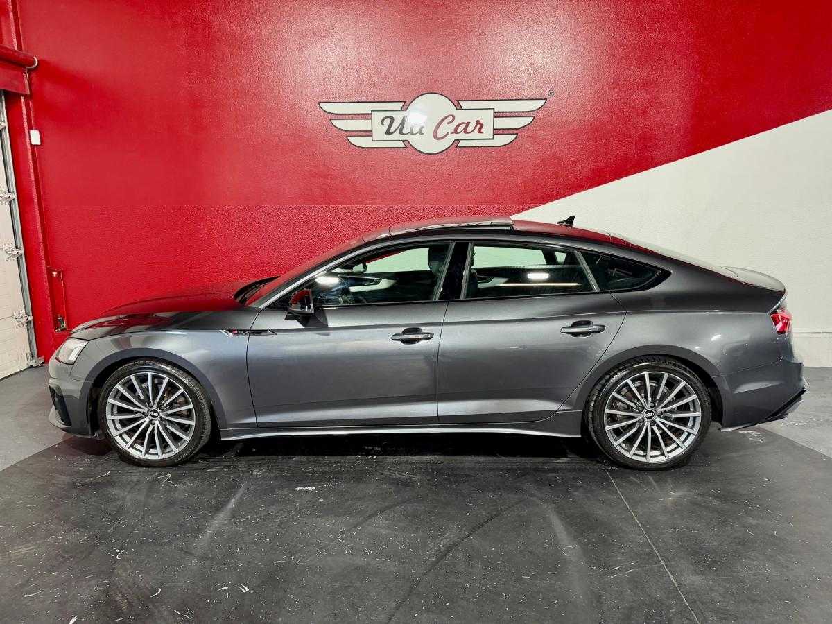audi-a5-sportback-2020-diesel-1968cc