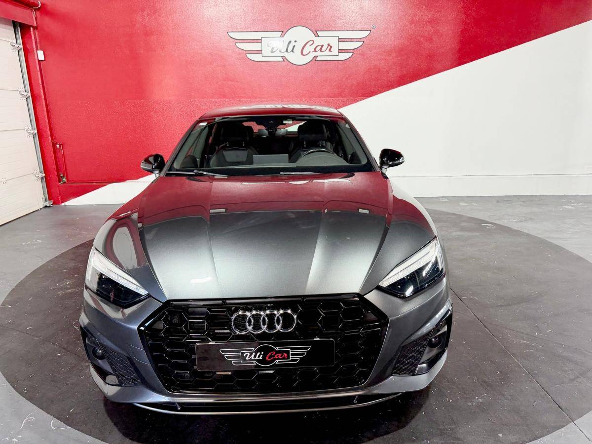 audi-a5-sportback-2020-diesel-1968cc