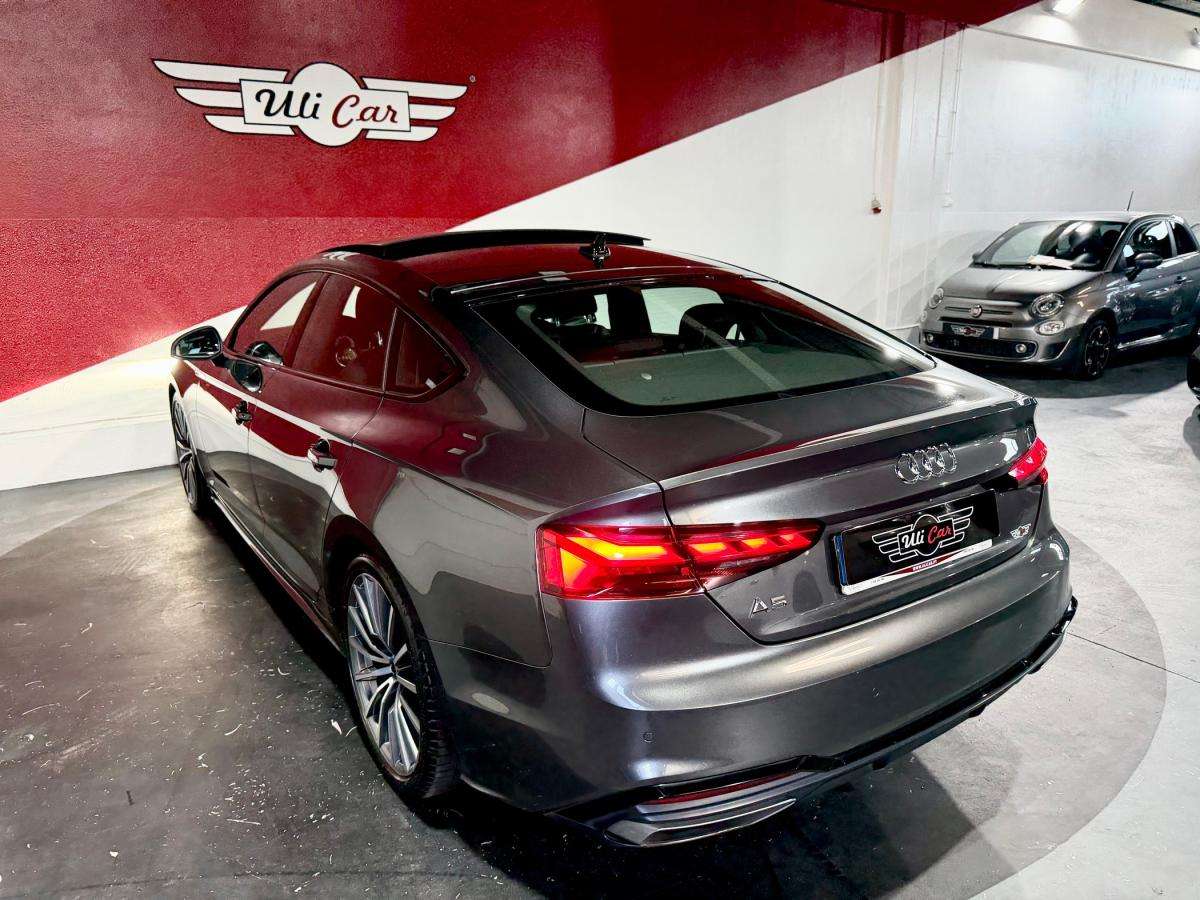 audi-a5-sportback-2020-diesel-1968cc