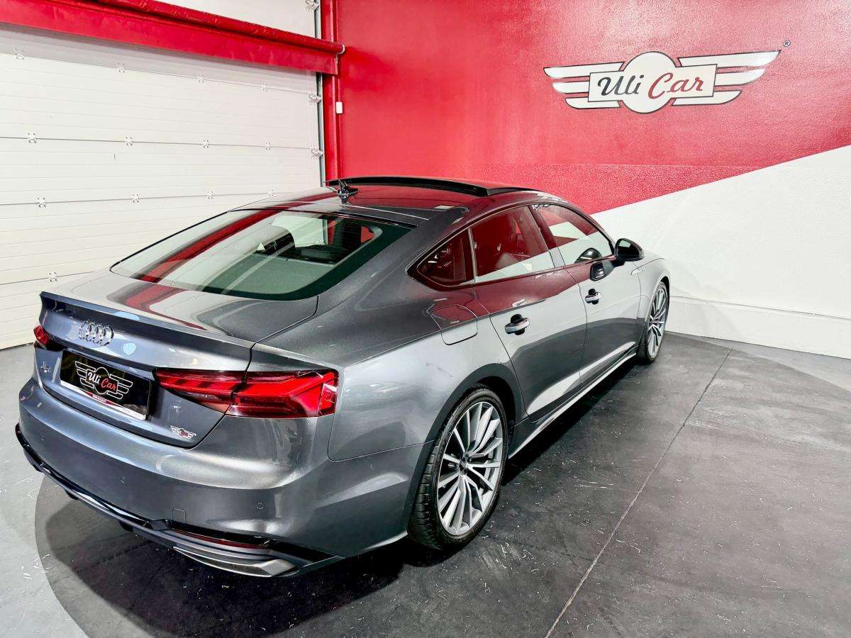 audi-a5-sportback-2020-diesel-1968cc