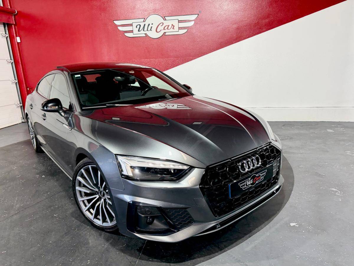 audi-a5-sportback-2020-diesel-1968cc