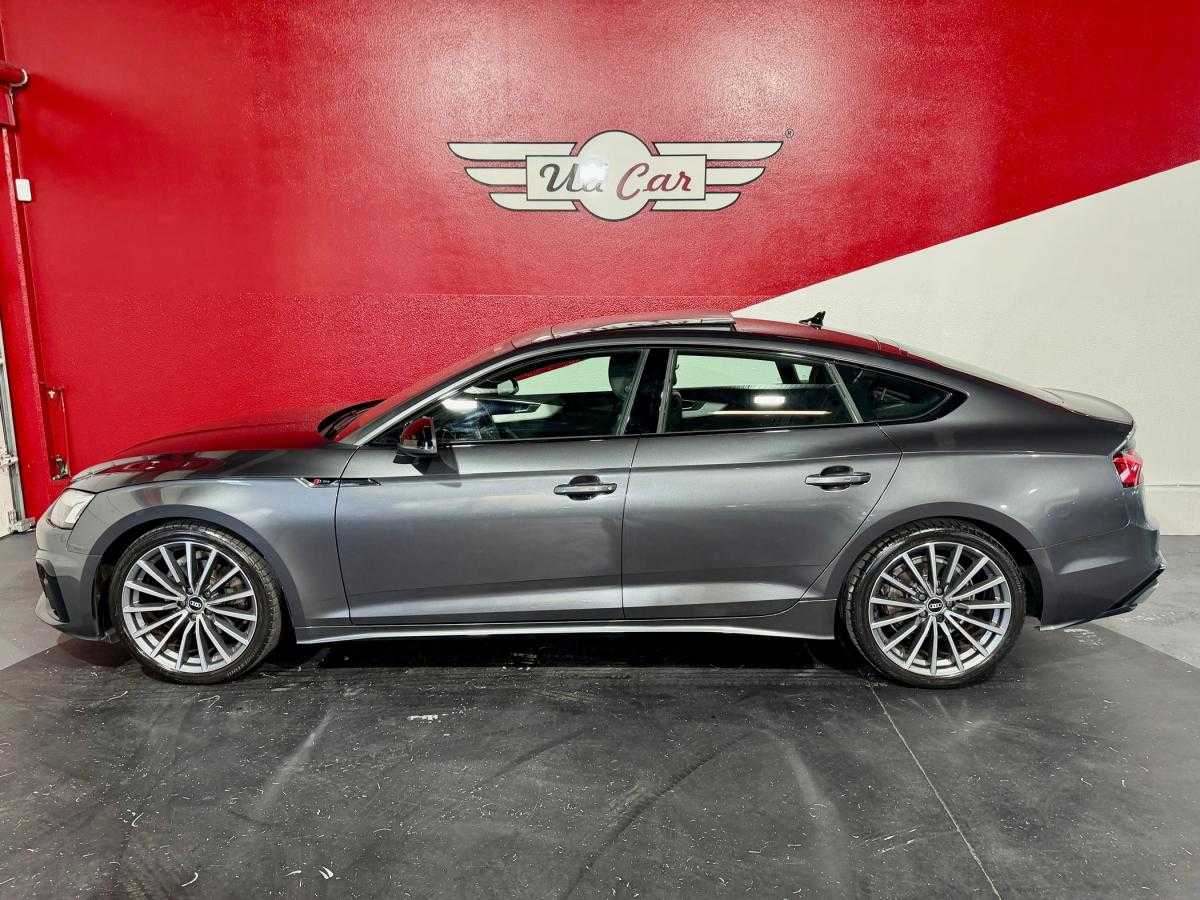 audi-a5-sportback-2020-diesel-1968cc