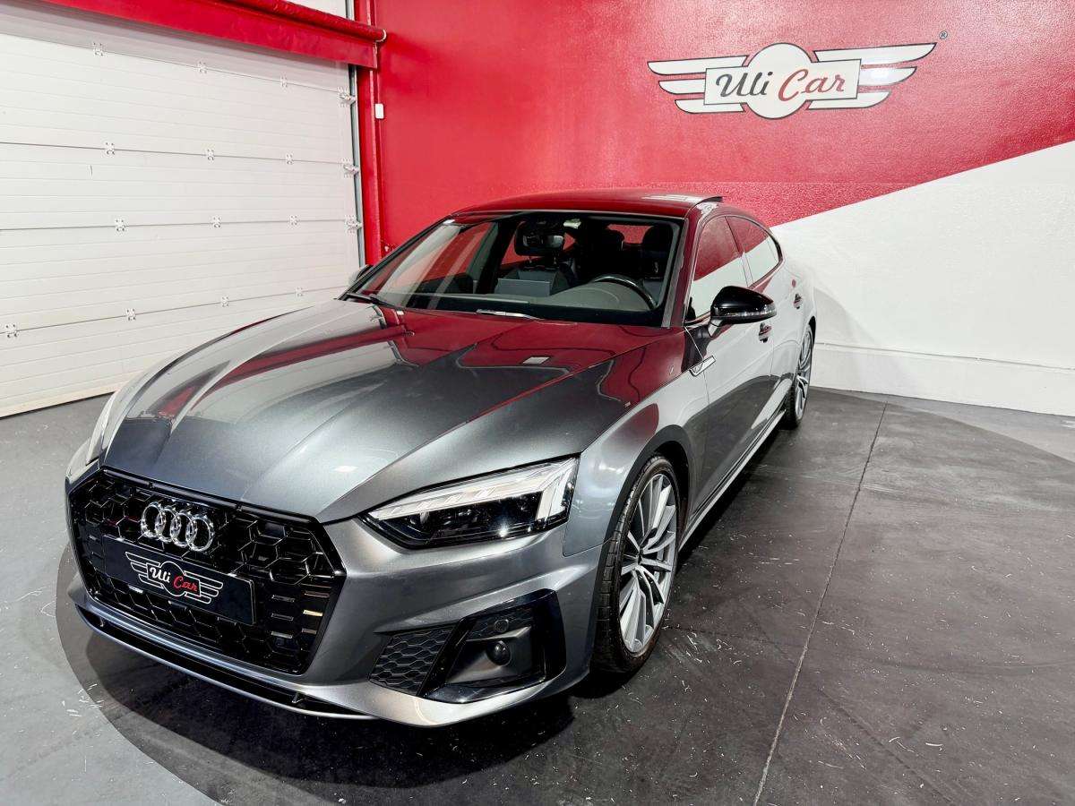 audi-a5-sportback-2020-diesel-1968cc