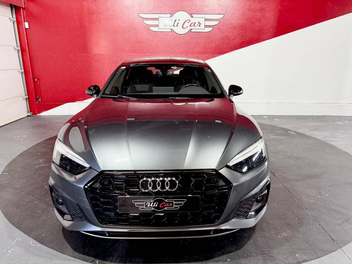 audi-a5-sportback-2020-diesel-1968cc