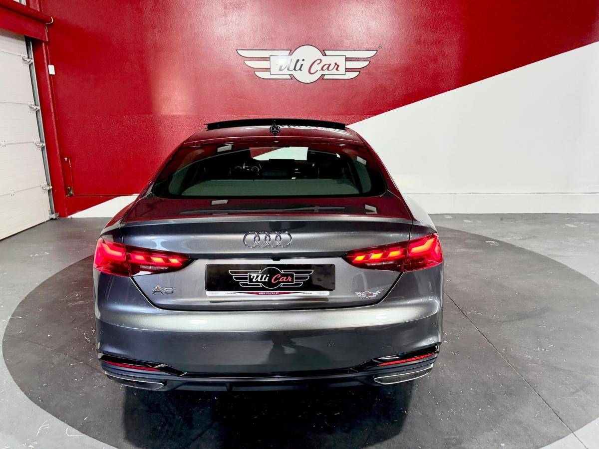 audi-a5-sportback-2020-diesel-1968cc