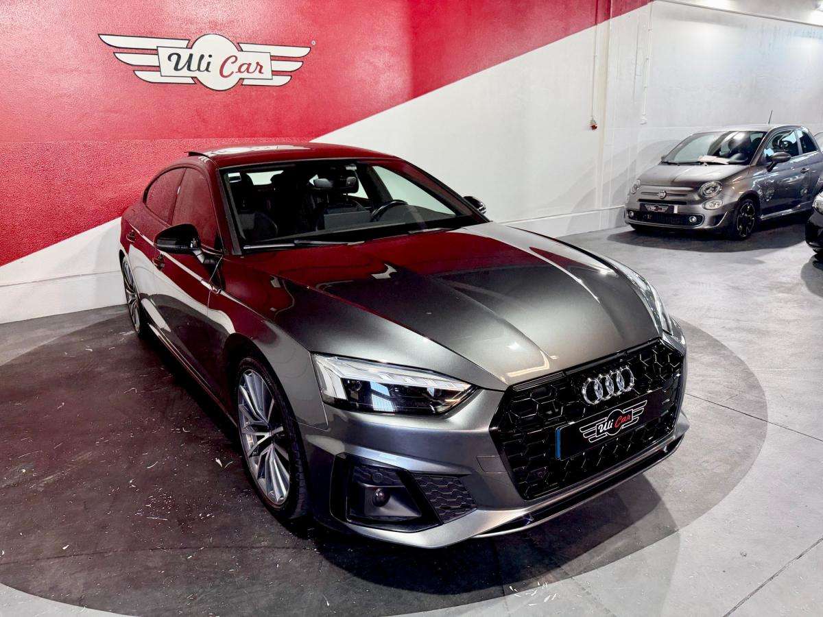 audi-a5-sportback-2020-diesel-1968cc