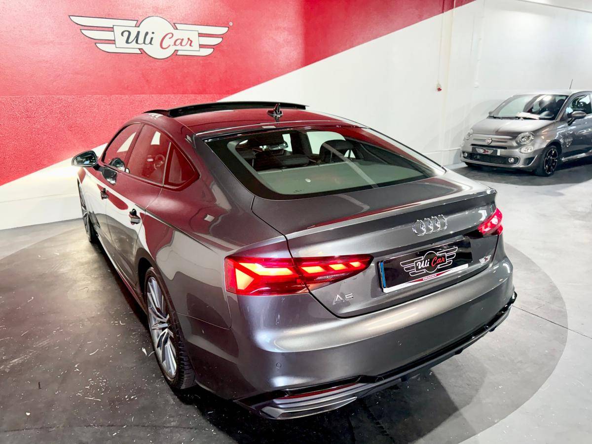 audi-a5-sportback-2020-diesel-1968cc