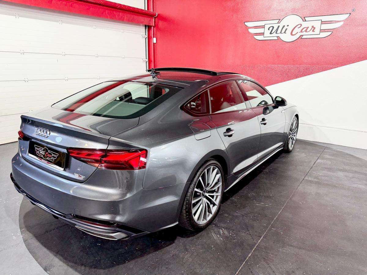 audi-a5-sportback-2020-diesel-1968cc