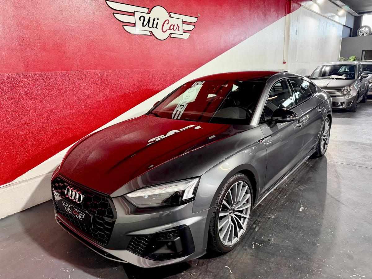 audi-a5-sportback-2020-diesel-1968cc