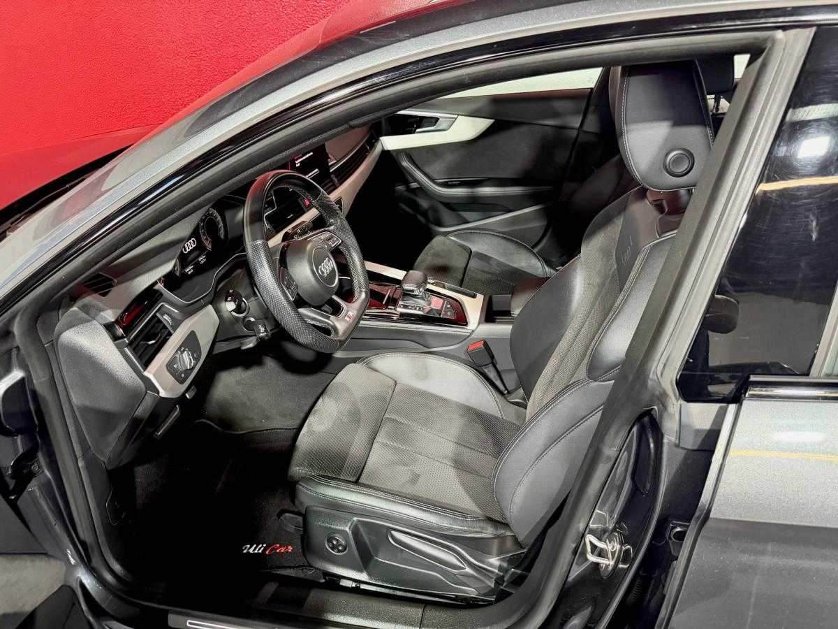 audi-a5-sportback-2020-diesel-1968cc