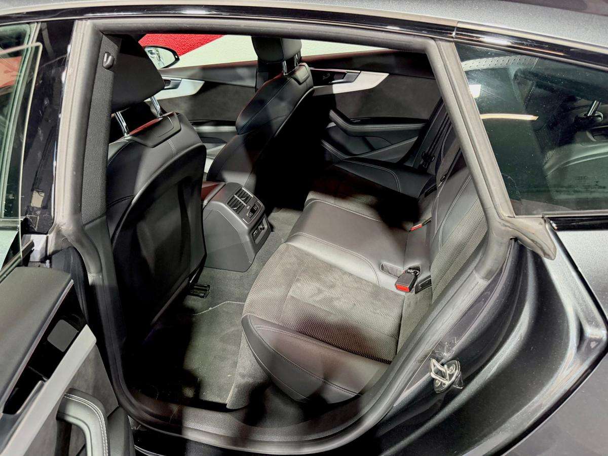 audi-a5-sportback-2020-diesel-1968cc