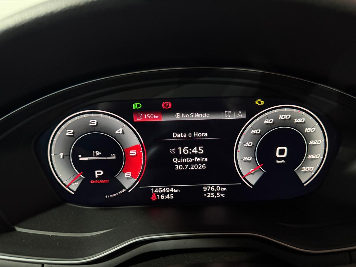 audi-a5-sportback-2020-diesel-1968cc