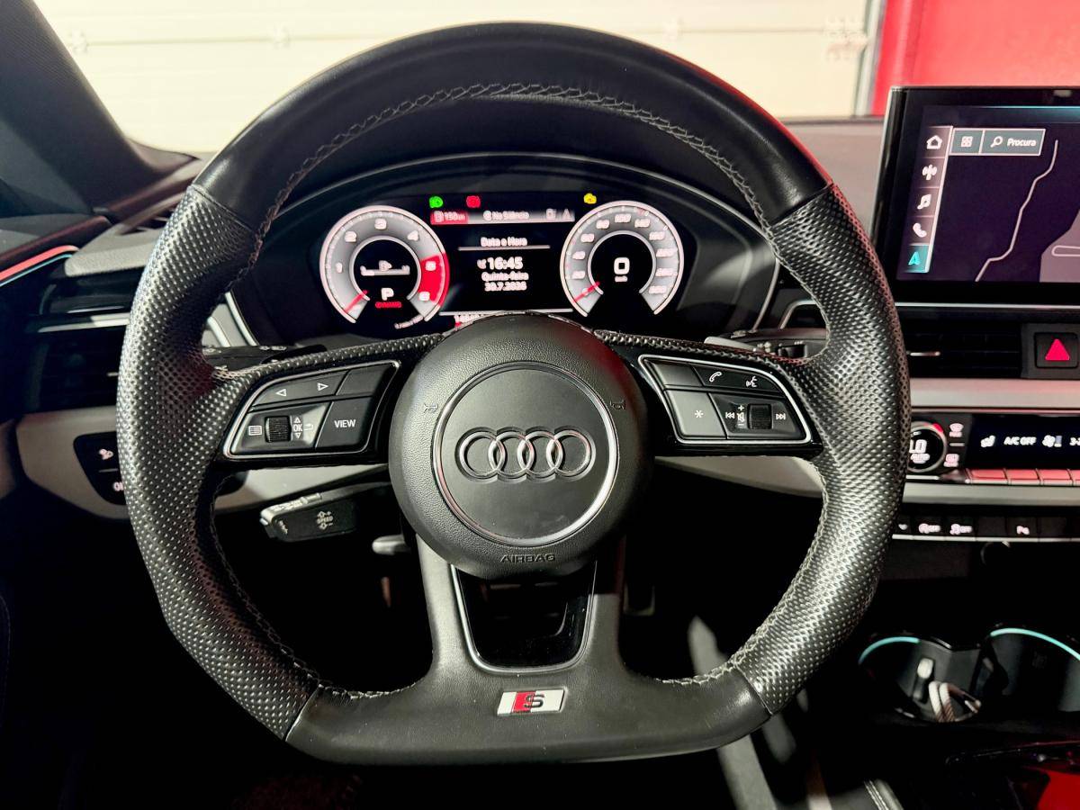 audi-a5-sportback-2020-diesel-1968cc