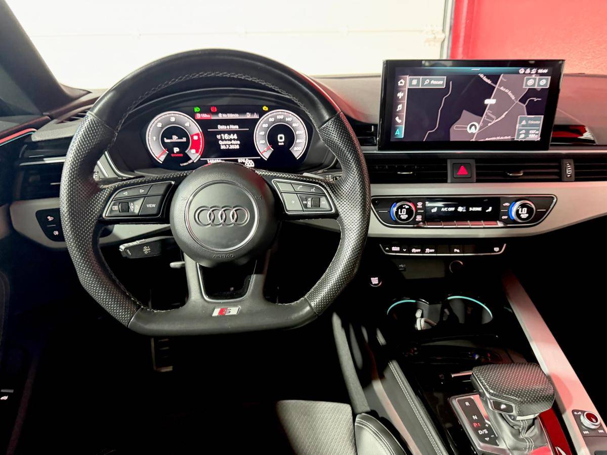 audi-a5-sportback-2020-diesel-1968cc