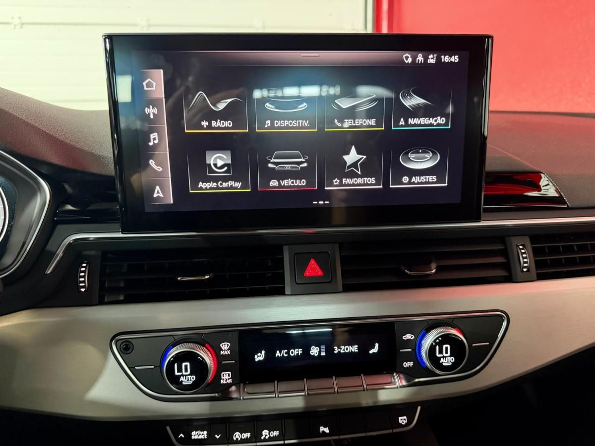 audi-a5-sportback-2020-diesel-1968cc