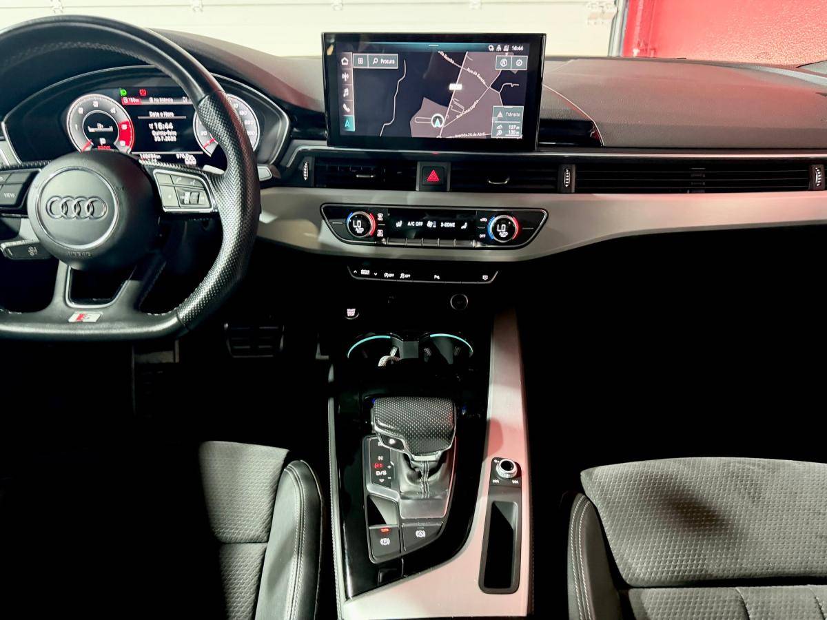 audi-a5-sportback-2020-diesel-1968cc