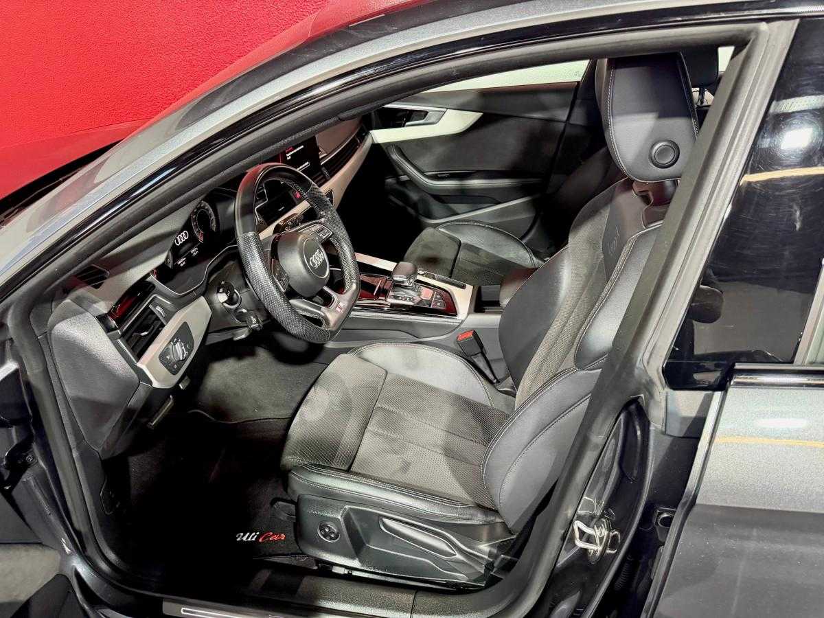 audi-a5-sportback-2020-diesel-1968cc