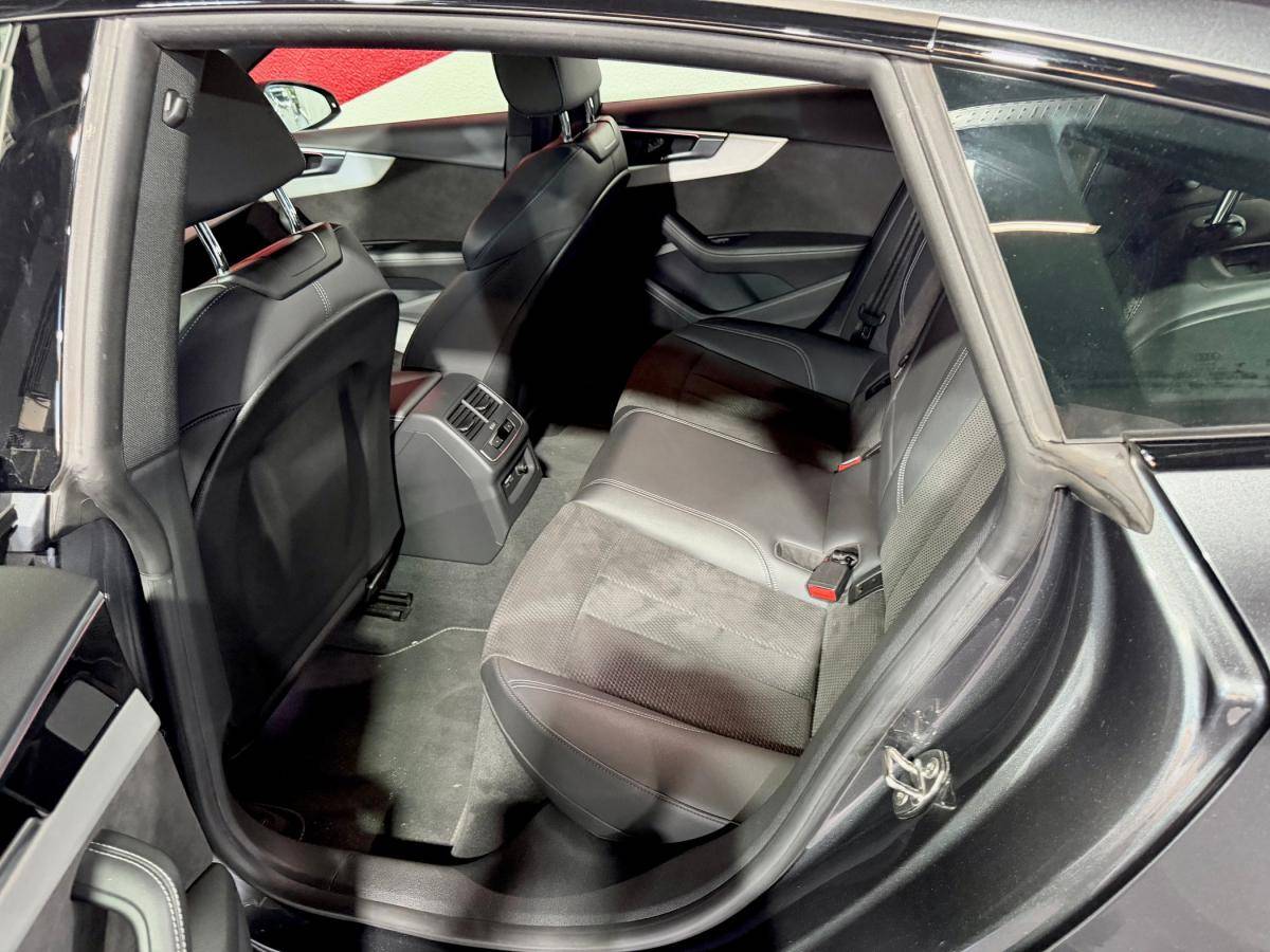 audi-a5-sportback-2020-diesel-1968cc