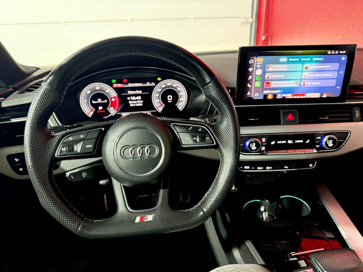 audi-a5-sportback-2020-diesel-1968cc