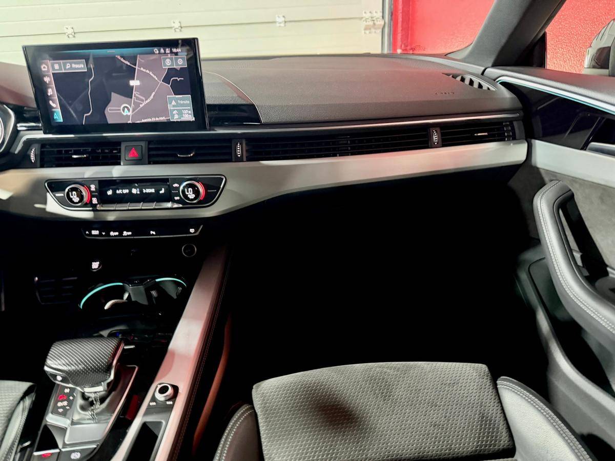 audi-a5-sportback-2020-diesel-1968cc