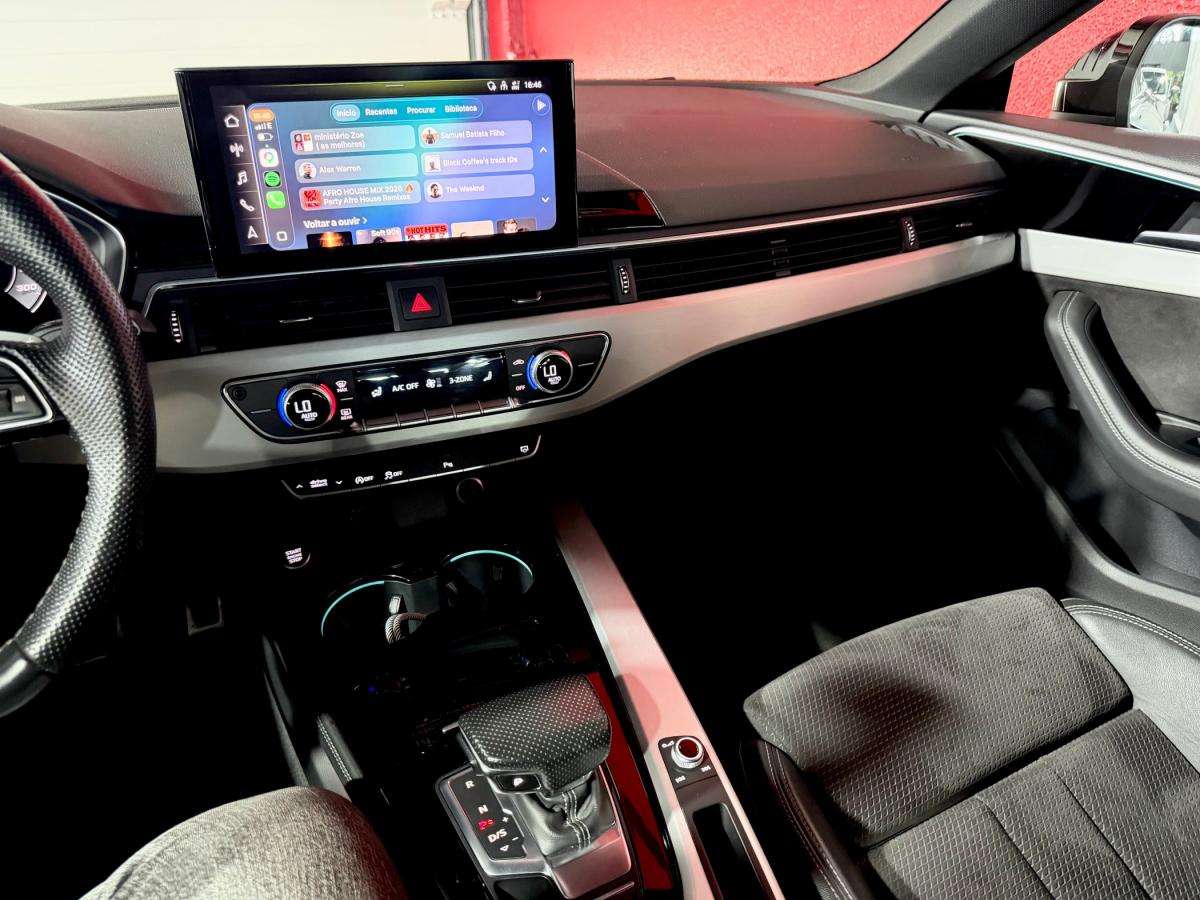 audi-a5-sportback-2020-diesel-1968cc